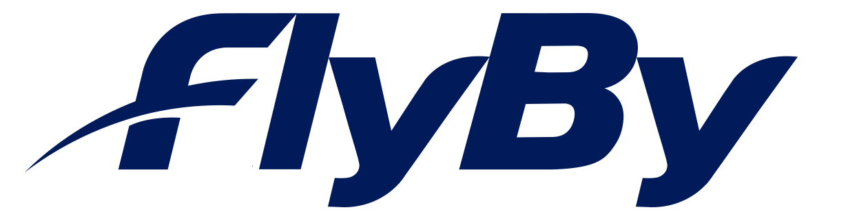 Eguru